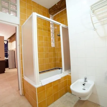 Lovely In The Center Of City, Happyalicante.com Апартаменты Аликанте
